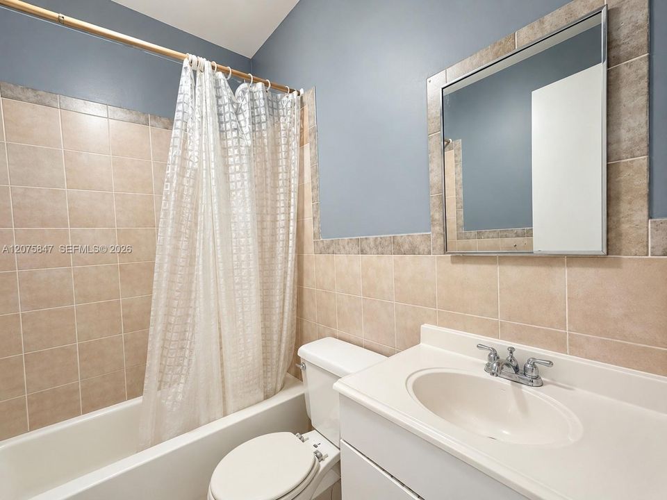 For Sale: $875,000 (0 beds, 0 baths, 1980 Square Feet)
