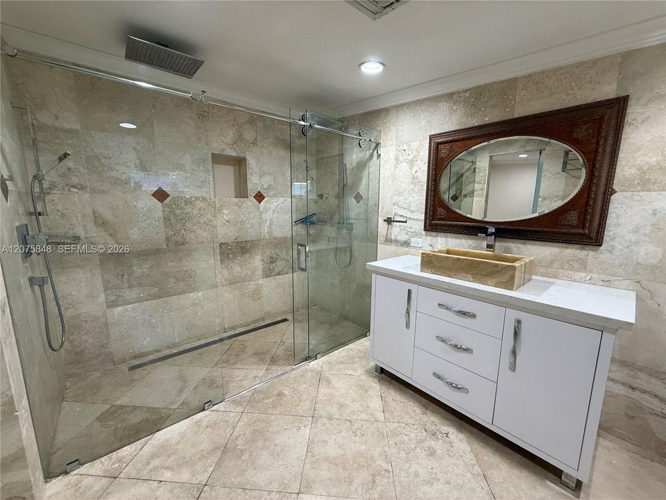 В аренду: $4,400 (3 спален, 2 ванн, 2186 Квадратных фут)