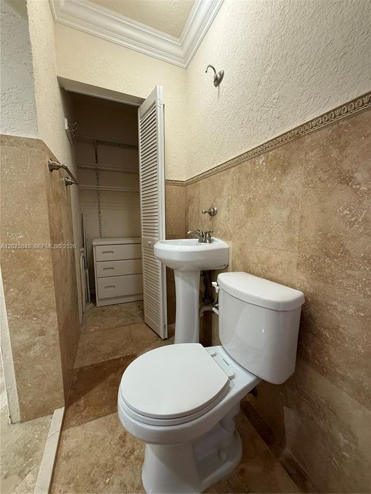 В аренду: $4,400 (3 спален, 2 ванн, 2186 Квадратных фут)