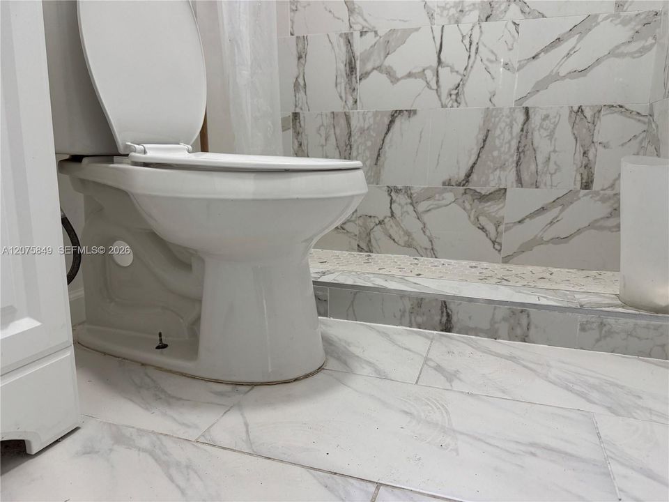 На продажу: $148,000 (2 спален, 1 ванн, 0 Квадратных фут)