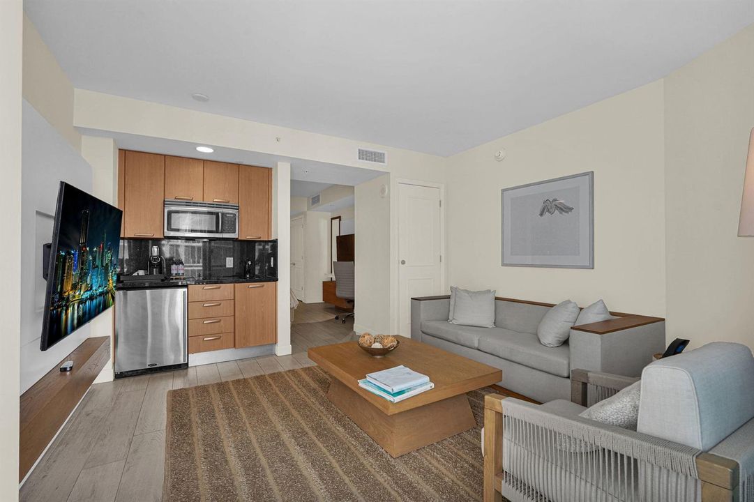 31-web-or-mls-DSC06832