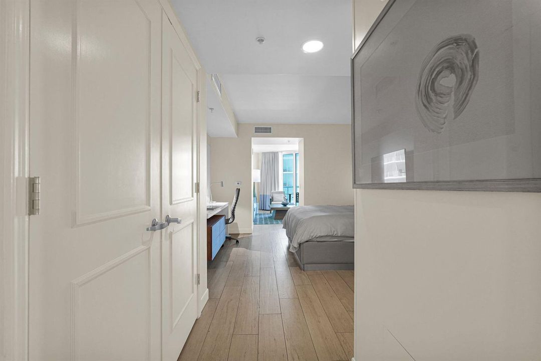 20-web-or-mls-DSC07266