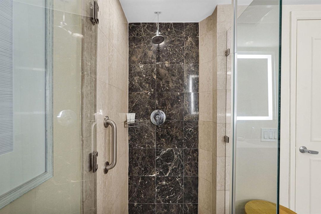 25-web-or-mls-DSC07455