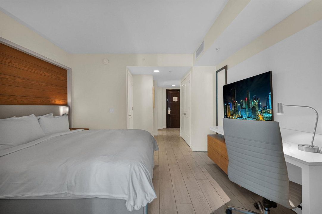43-web-or-mls-DSC07028
