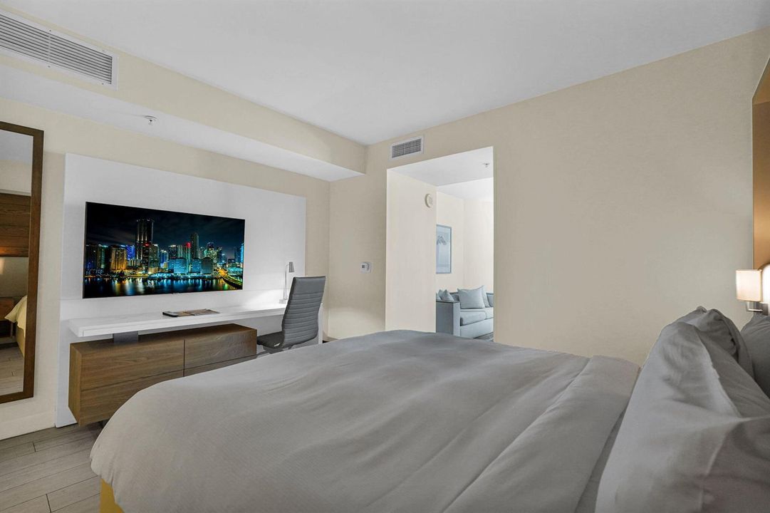 11-web-or-mls-DSC07067