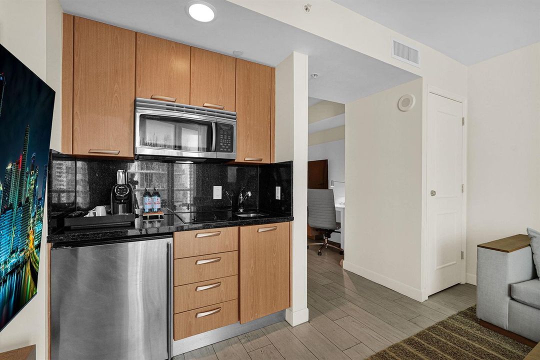 34-web-or-mls-DSC06882