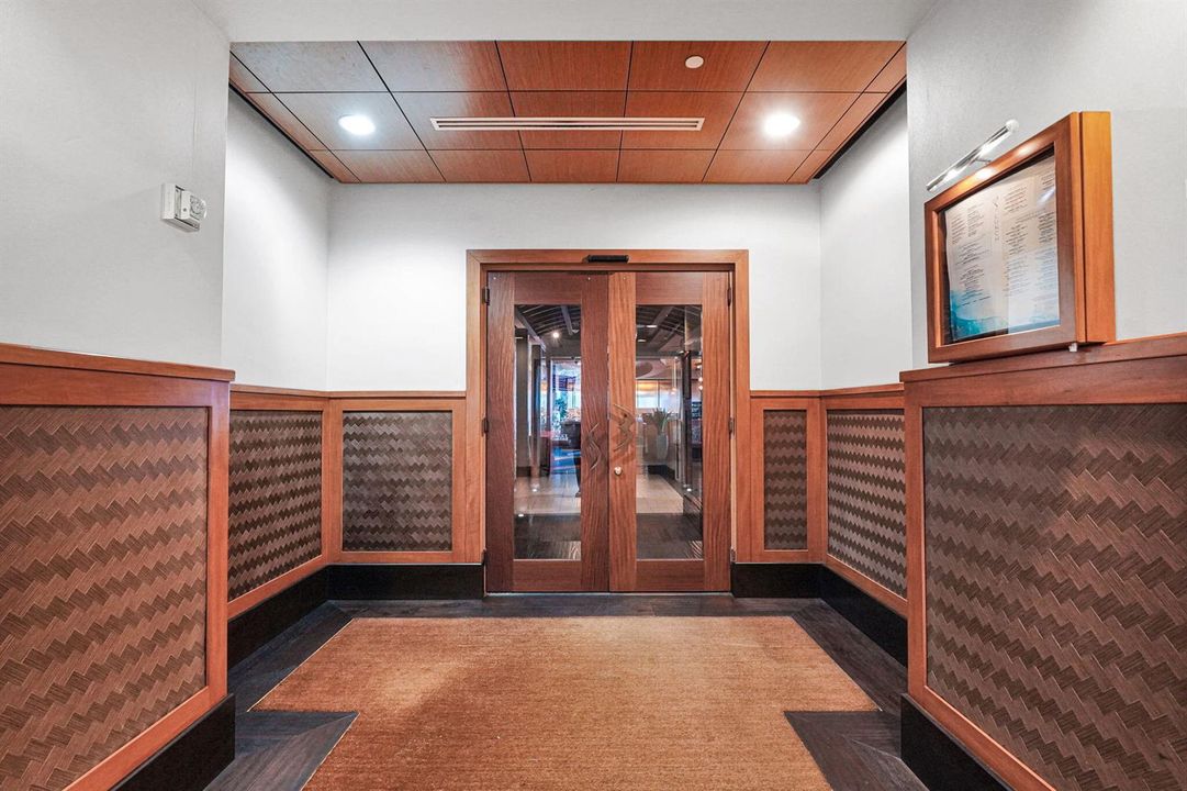 28-web-or-mls-DSC07509