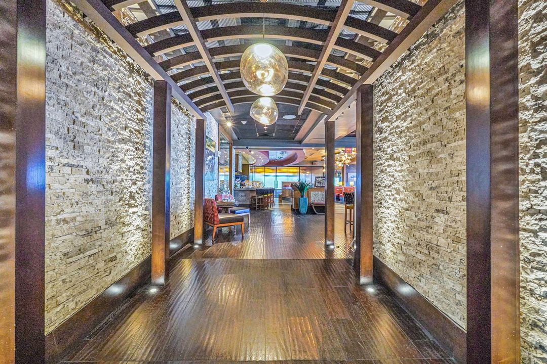 30-web-or-mls-DSC07564