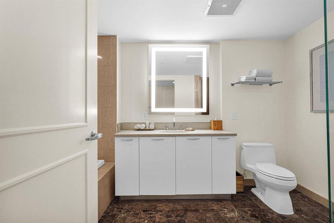 21-web-or-mls-DSC07293