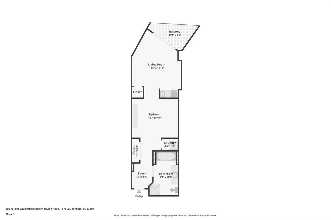 1-floor-1