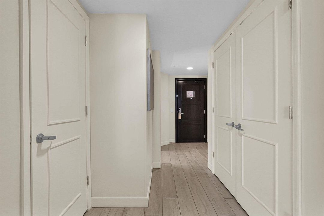 14-web-or-mls-DSC07117