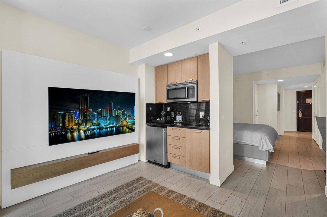 36-web-or-mls-DSC06908
