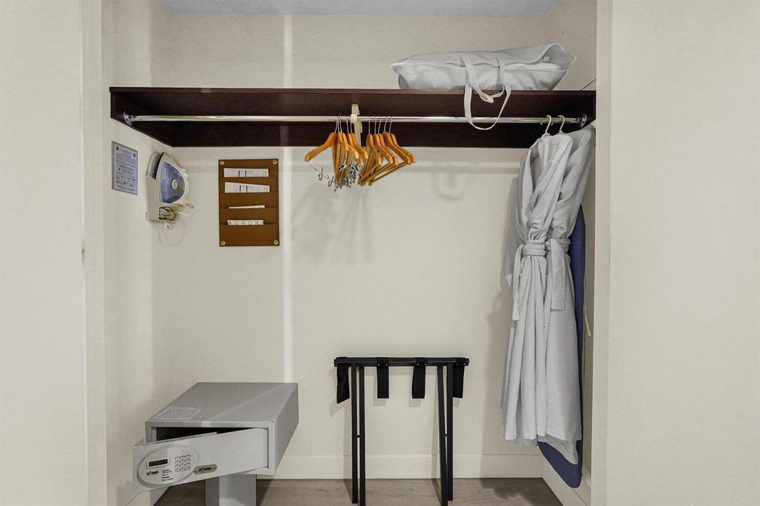 26-web-or-mls-DSC07464
