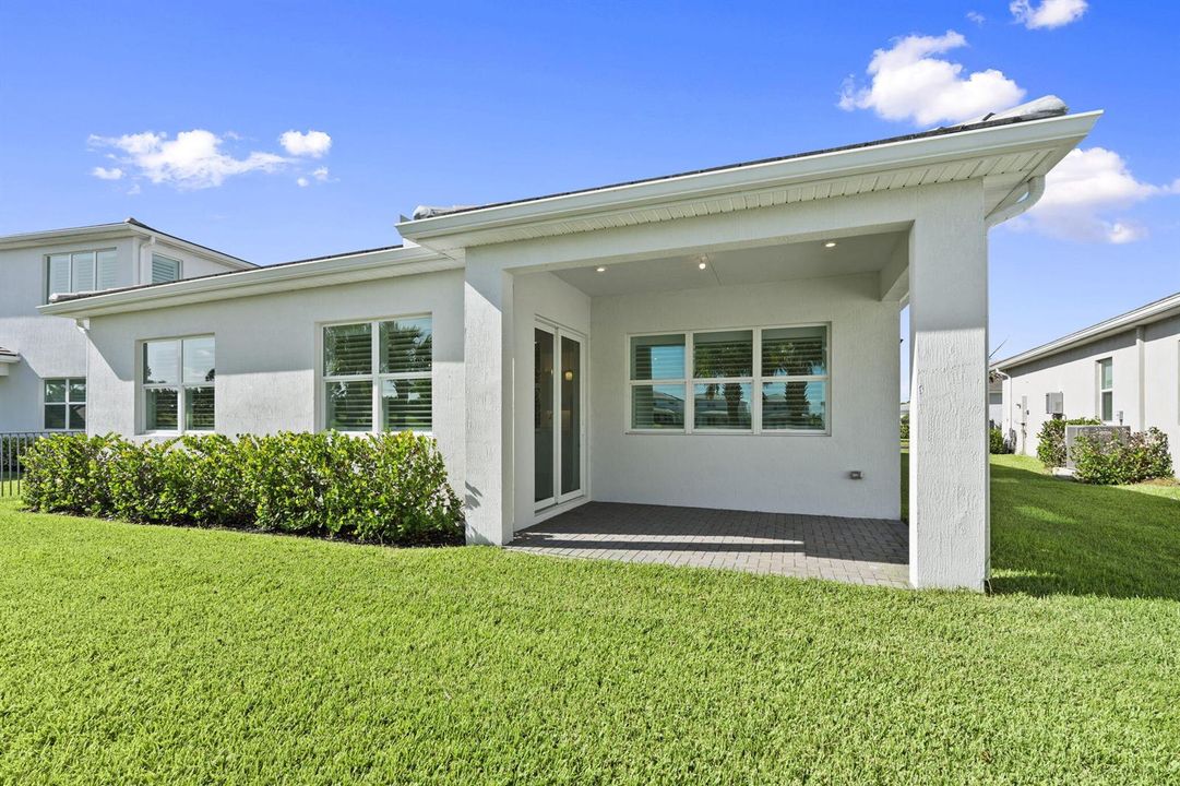 40-web-or-mls-DSC02234