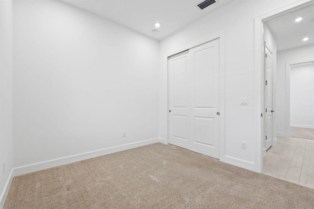 14-web-or-mls-DSC02032