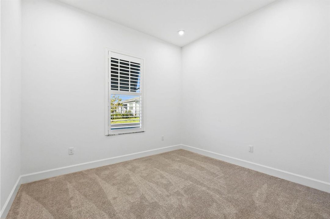 17-web-or-mls-DSC02025