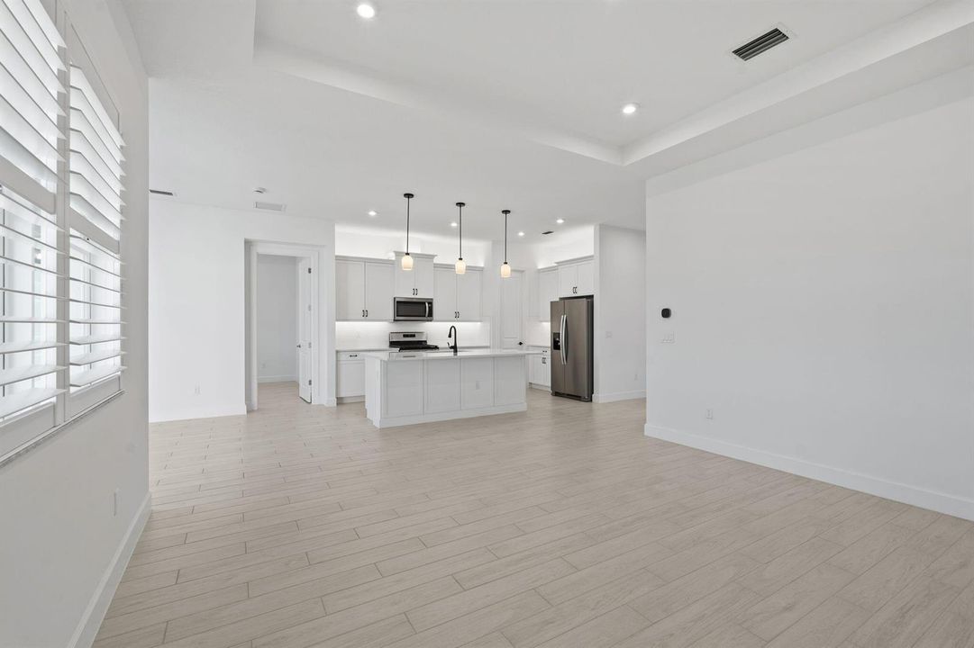 21-web-or-mls-DSC02166