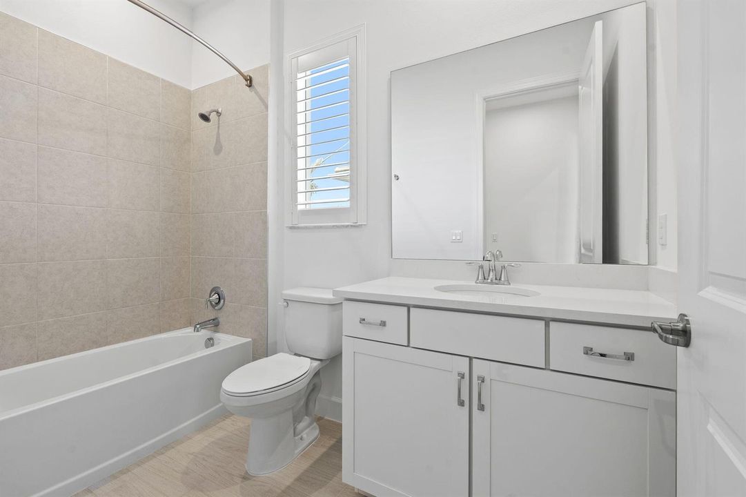 15-web-or-mls-DSC02047