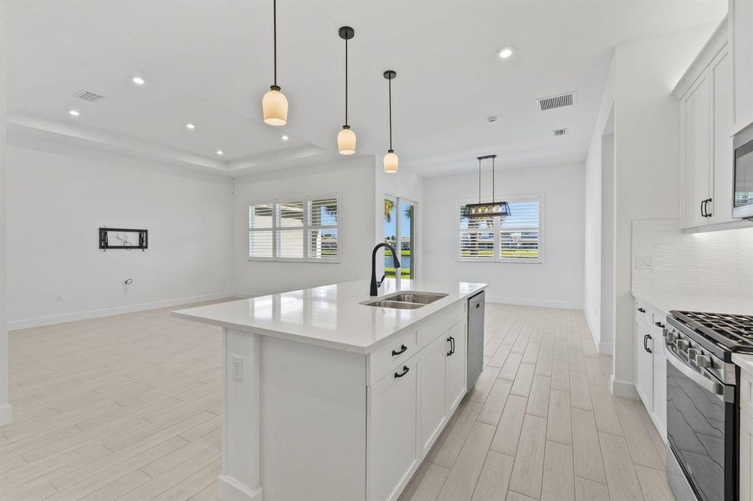 23-web-or-mls-DSC02143