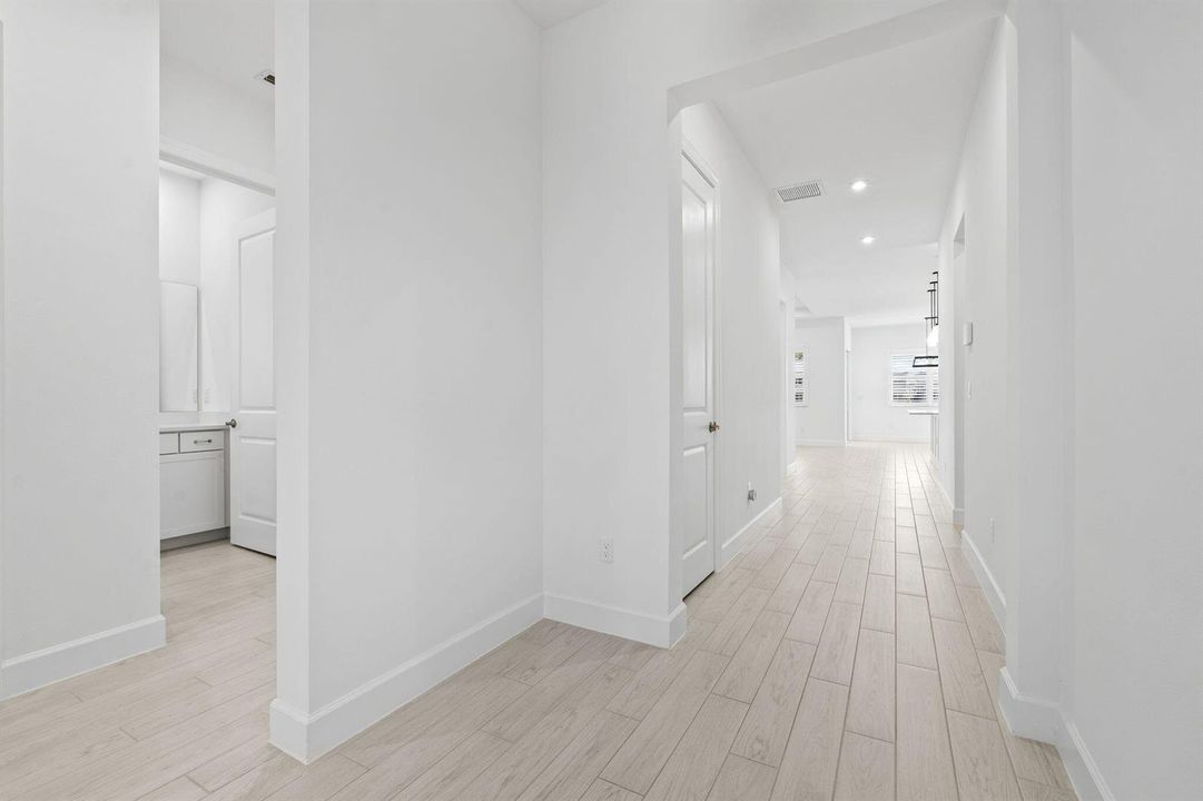 12-web-or-mls-DSC02068