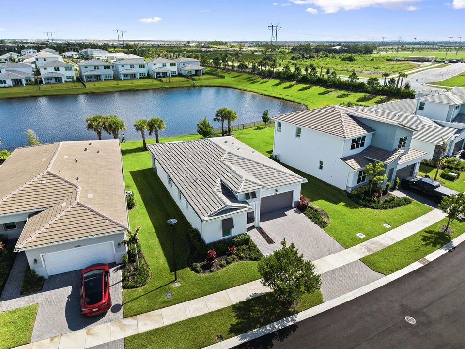 7-web-or-mls-DJI_20260818104250_0321_D