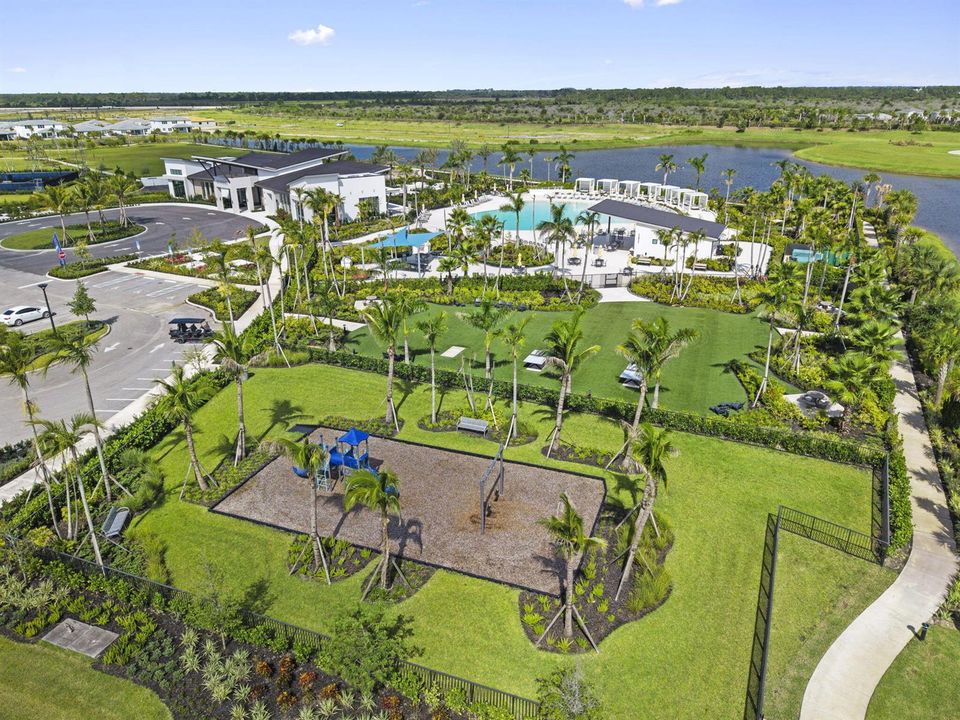 51-web-or-mls-DJI_20260818104513_0330_D