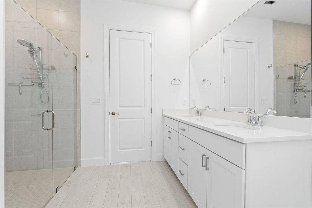 33-web-or-mls-DSC02202