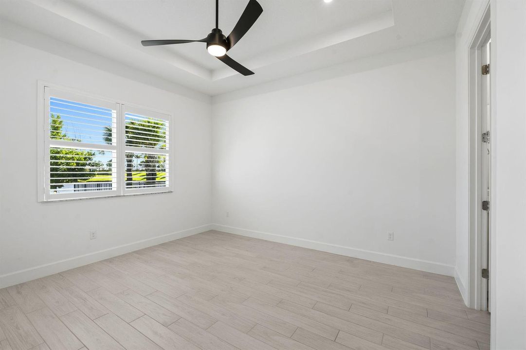 30-web-or-mls-DSC02173