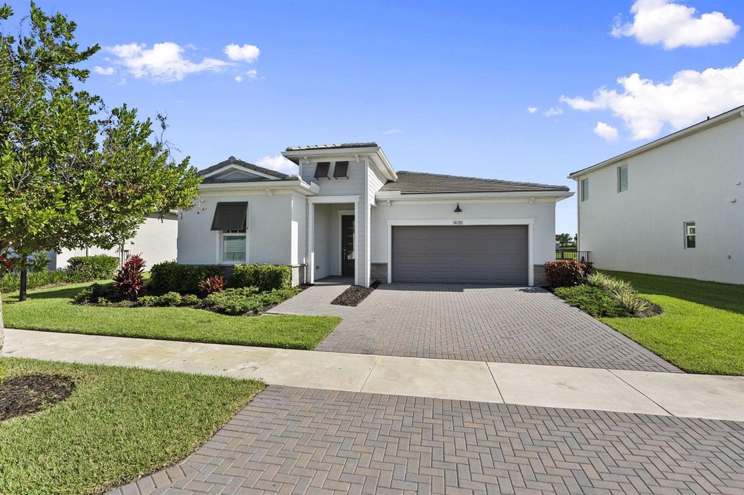 9-web-or-mls-DSC02262