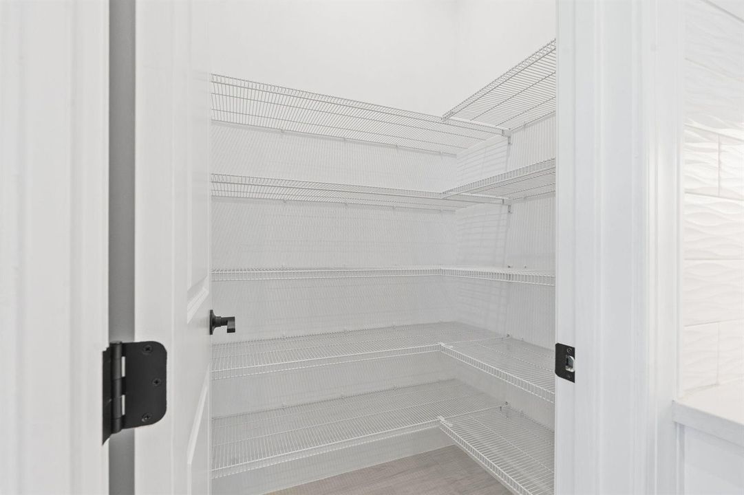28-web-or-mls-DSC02188