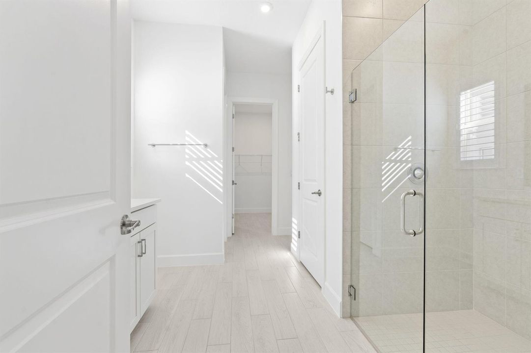 31-web-or-mls-DSC02216