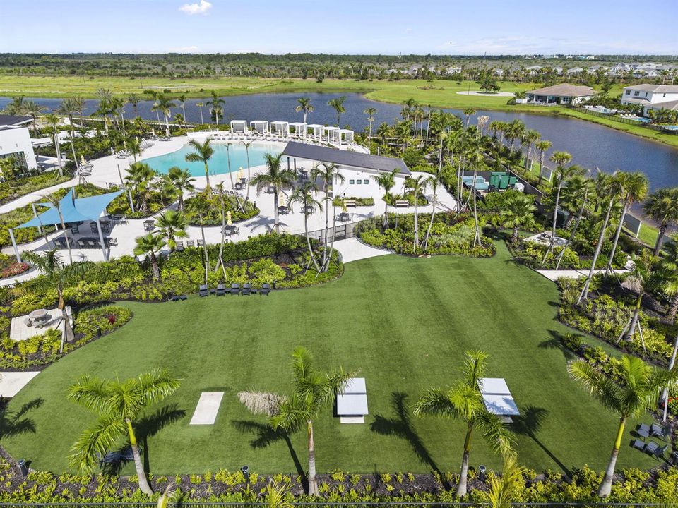 53-web-or-mls-DJI_20260818104554_0333_D