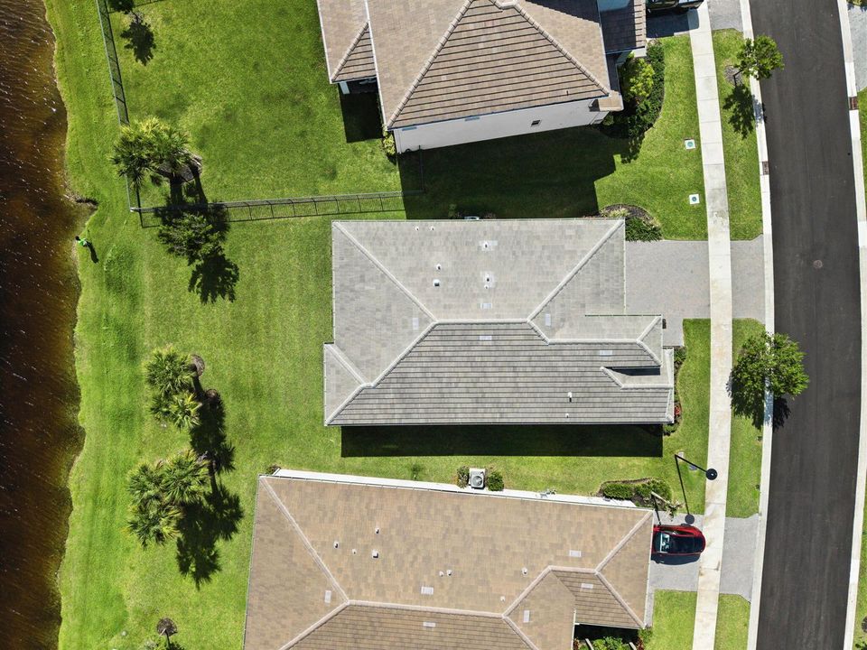 45-web-or-mls-DJI_20260818104331_0324_D