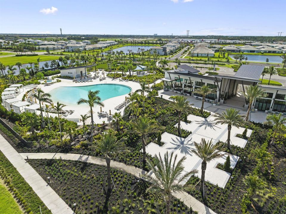 49-web-or-mls-DJI_20260818104819_0342_D