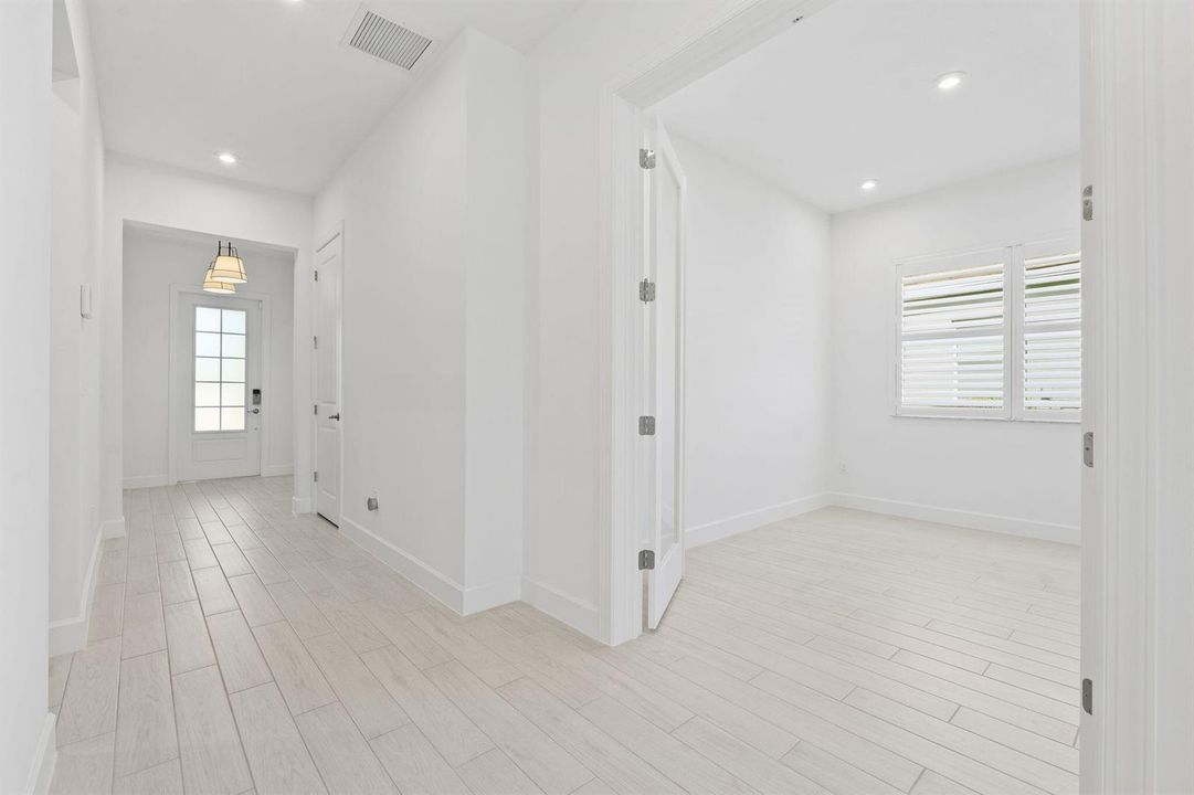 18-web-or-mls-DSC02099