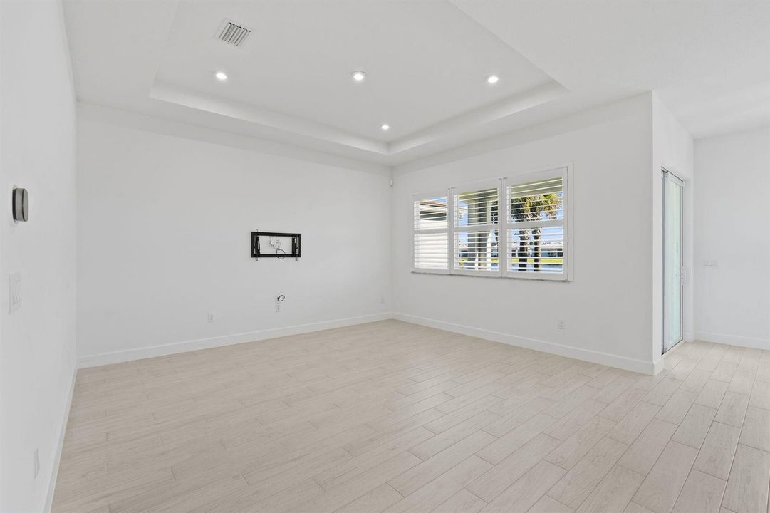 4-web-or-mls-DSC02151