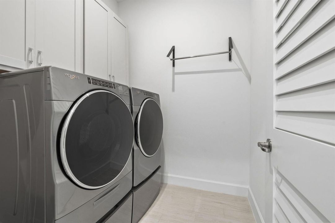36-web-or-mls-DSC02084