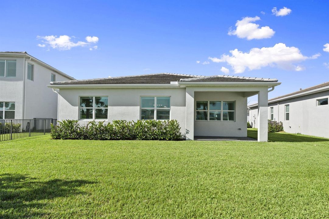 39-web-or-mls-DSC02239