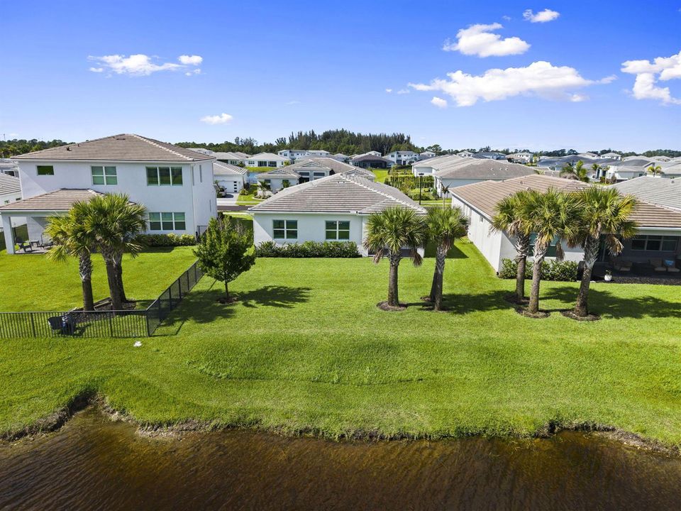 43-web-or-mls-DJI_20260818103949_0306_D