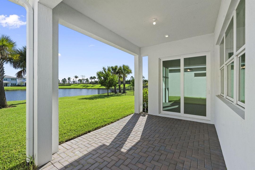38-web-or-mls-DSC02228