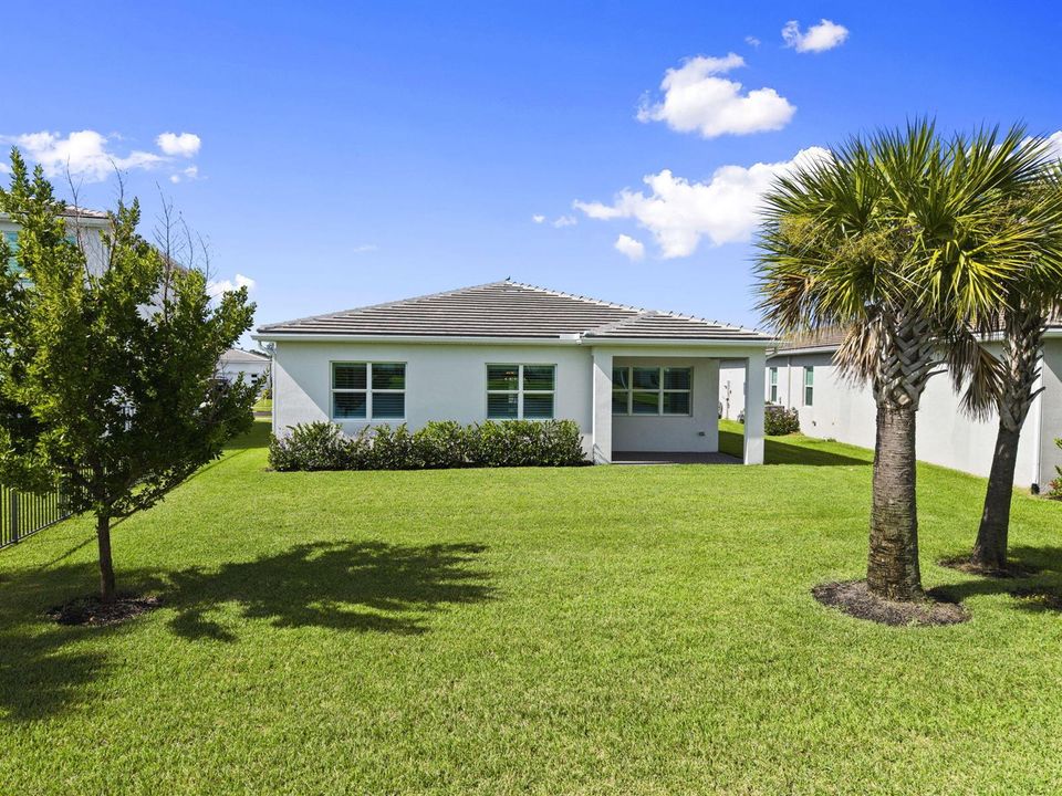 42-web-or-mls-DJI_20260818104037_0309_D