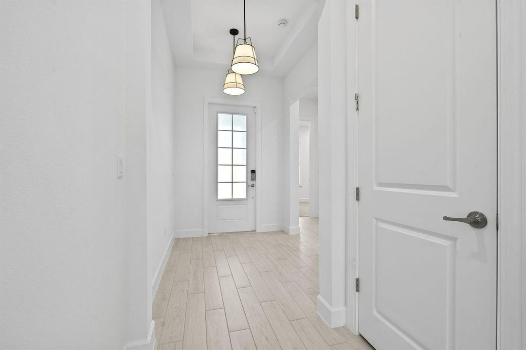11-web-or-mls-DSC02061