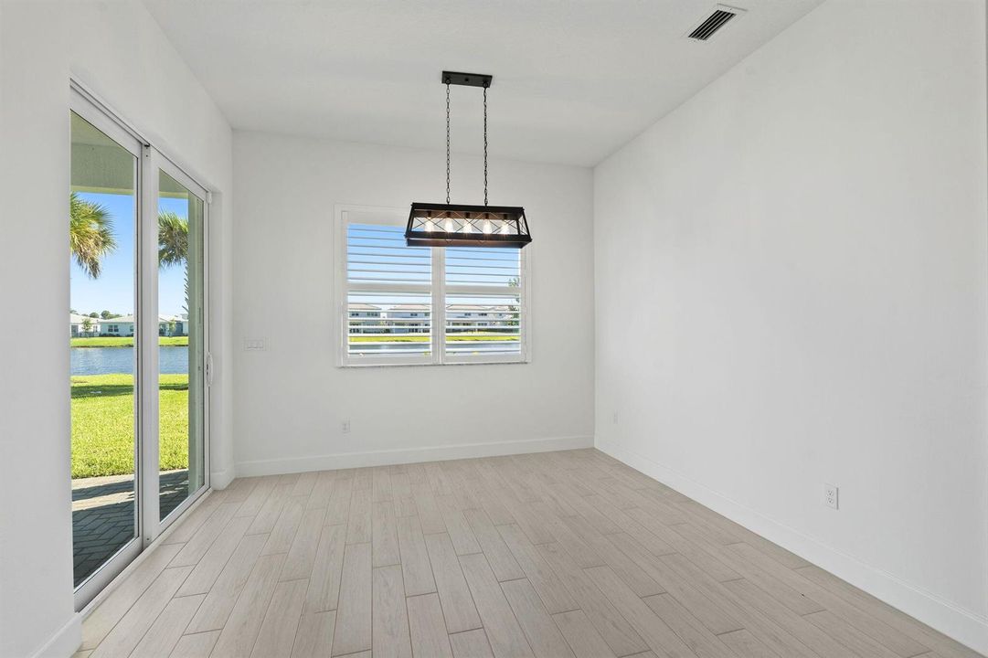 22-web-or-mls-DSC02158