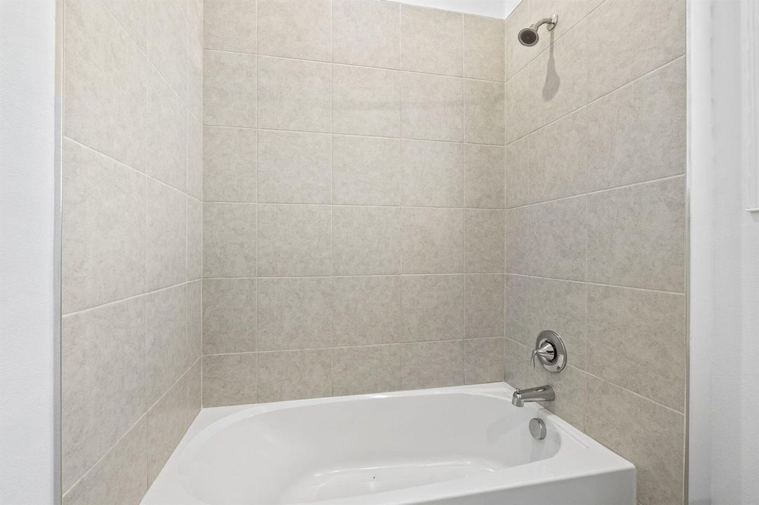 16-web-or-mls-DSC02054