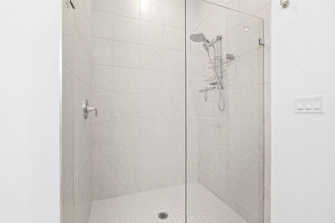 32-web-or-mls-DSC02208
