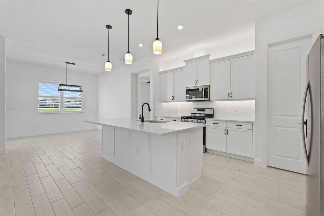 27-web-or-mls-DSC02108