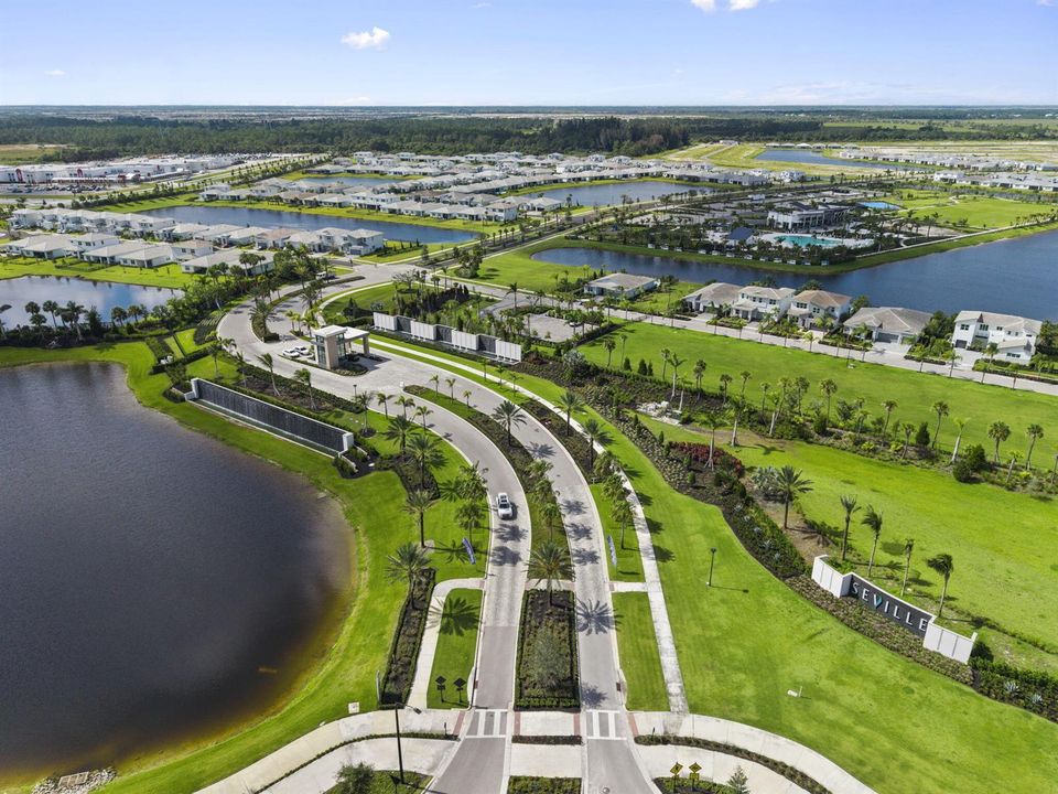 54-web-or-mls-DJI_20260818105342_0354_D