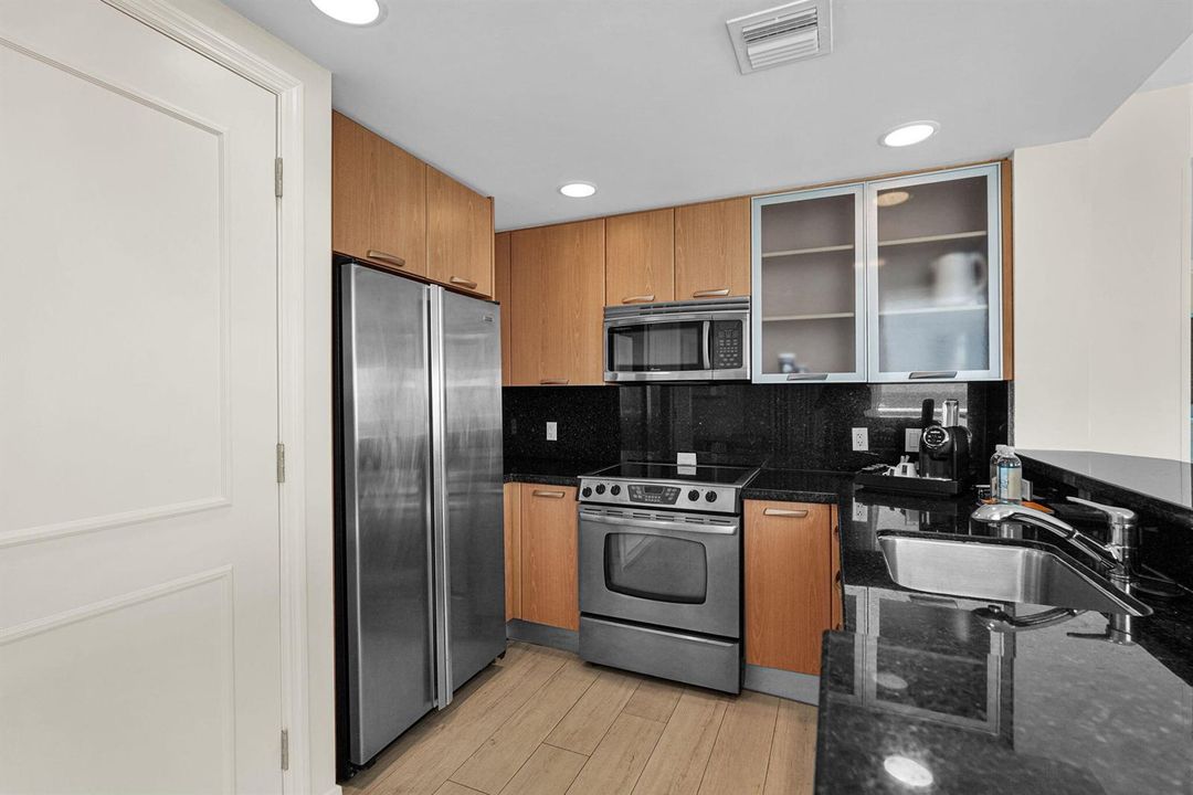 34-web-or-mls-DSC01726