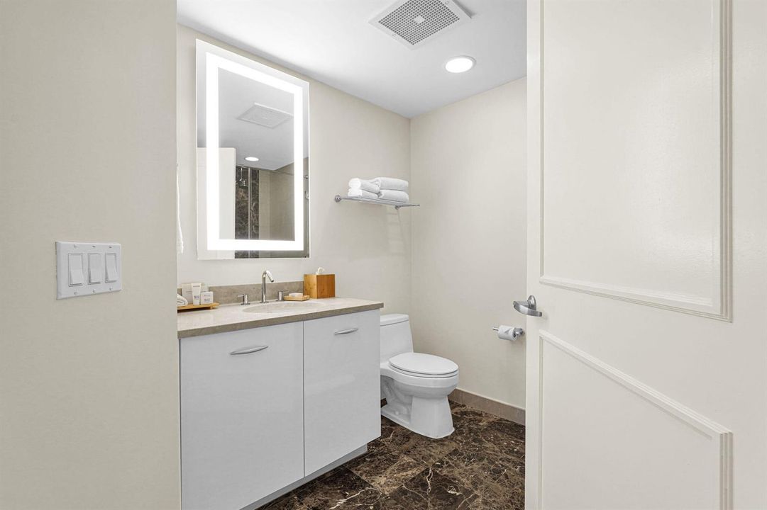 22-web-or-mls-DSC01304