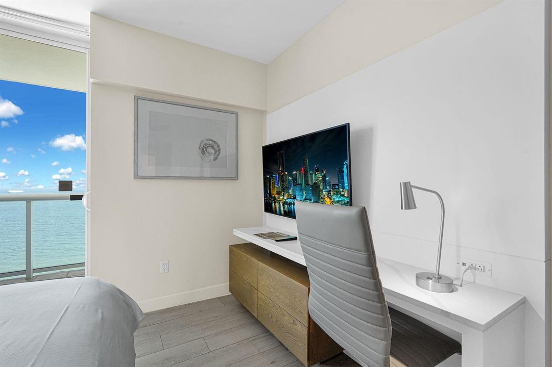 41-web-or-mls-DSC01970